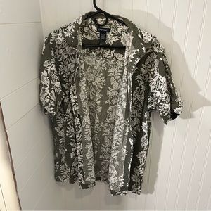 The greatest shirt to go to Applebee’s